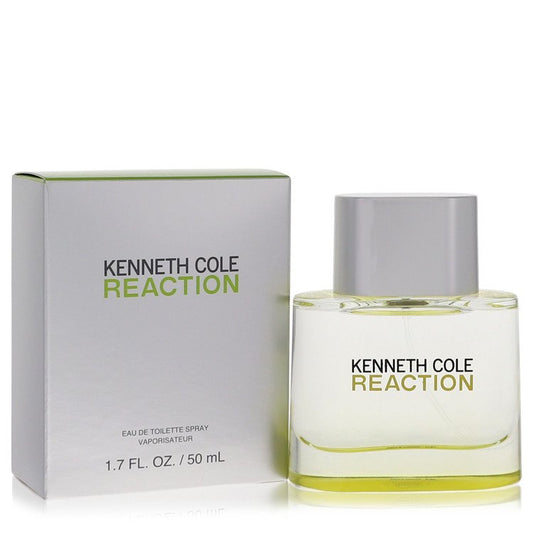 Kenneth Cole Reaction by Kenneth Cole