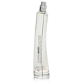 kenzo FLOWER by Kenzo