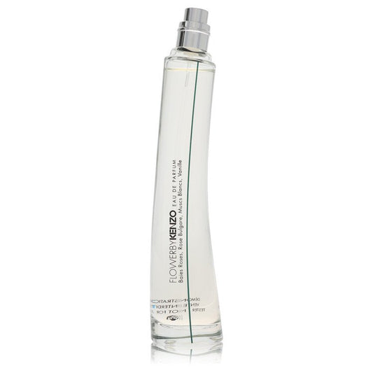 kenzo FLOWER by Kenzo