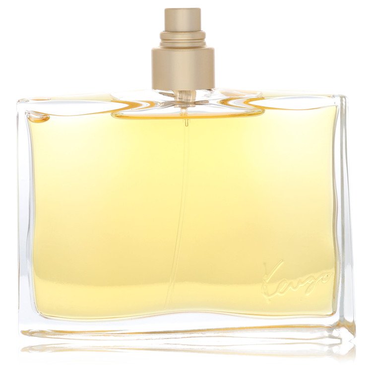 Kenzo Jungle Elephant by Kenzo