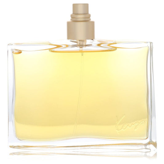Kenzo Jungle Elephant by Kenzo