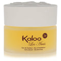 Kaloo Les Amis by Kaloo
