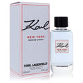 Karl Lagerfeld New York Mercer Street by Karl Lagerfeld