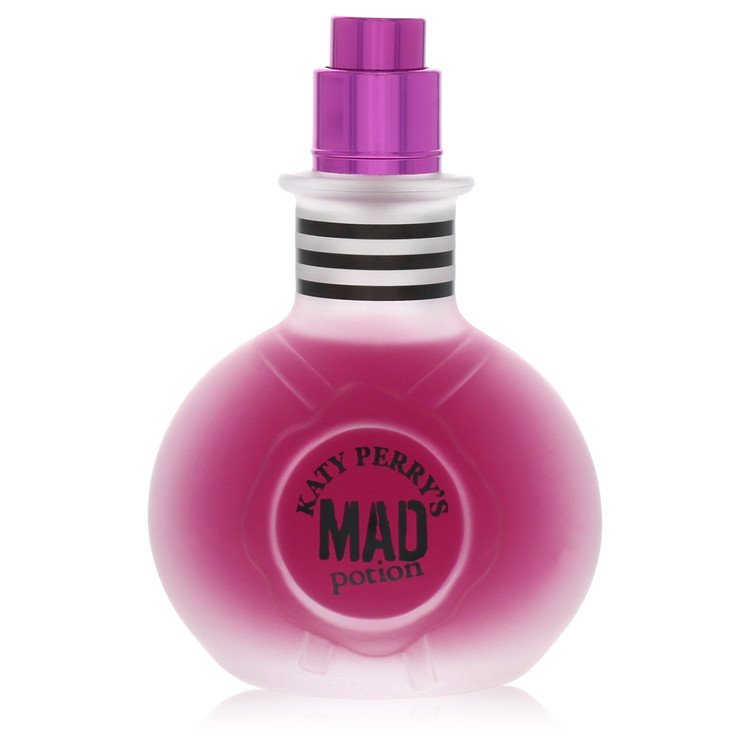 Katy Perry Mad Potion by Katy Perry