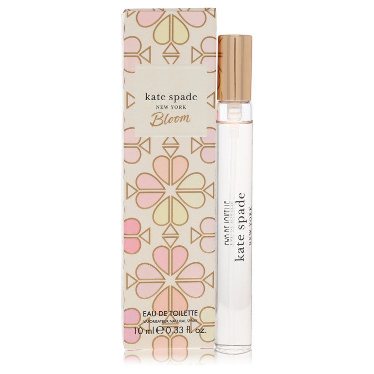 Kate Spade New York Bloom by Kate Spade