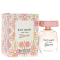 Kate Spade New York Bloom by Kate Spade