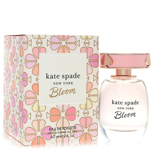 Kate Spade New York Bloom by Kate Spade