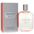 Kenneth Cole Mankind Unlimited by Kenneth Cole
