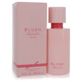 Kenneth Cole Blush by Kenneth Cole