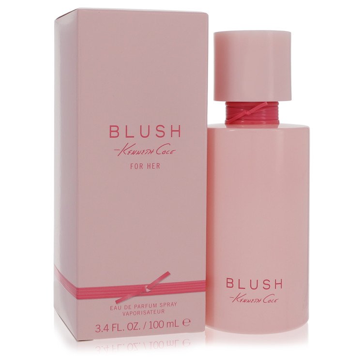 Kenneth Cole Blush by Kenneth Cole
