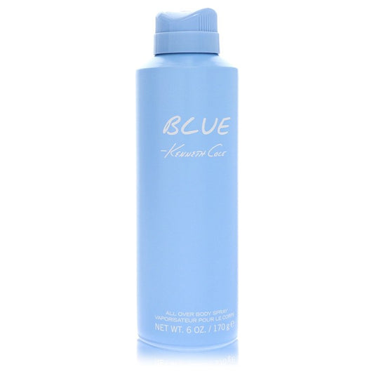 Kenneth Cole Blue by Kenneth Cole
