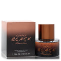 Kenneth Cole Copper Black by Kenneth Cole