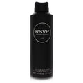 Kenneth Cole RSVP by Kenneth Cole