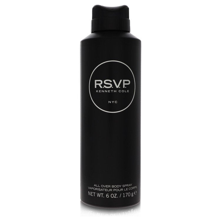 Kenneth Cole RSVP by Kenneth Cole