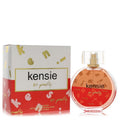Kensie So Pretty by Kensie