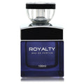 Khalis Royalty Elixir Luxury Collection by Khalis
