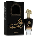 Khalis Izaan Sharqiyat Collection by Khalis