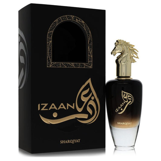 Khalis Izaan Sharqiyat Collection by Khalis