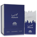 Khalis Muharib Niche Collection by Khalis