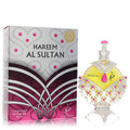 Khadlaj Hareem Al Sultan Silver by Khadlaj