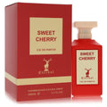 Khalis Sweet Cherry Eternal Collection by Khalis