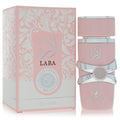 Khalis Lara Eternal Collection by Khalis