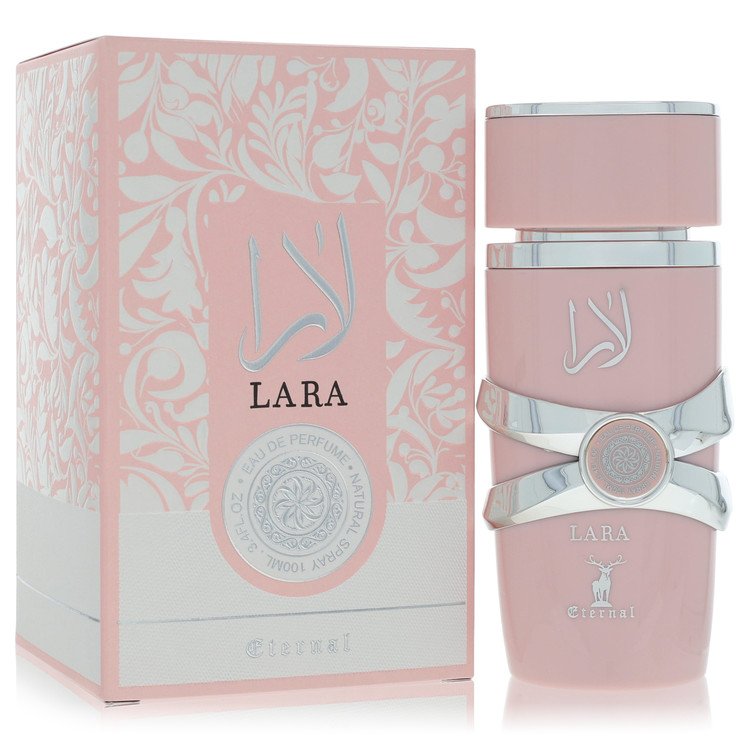 Khalis Lara Eternal Collection by Khalis