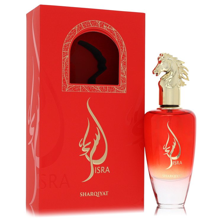 Khalis Isra Sharqiyat Collection by Khalis