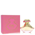 Khalis Bliss Luxury Collection by Khalis