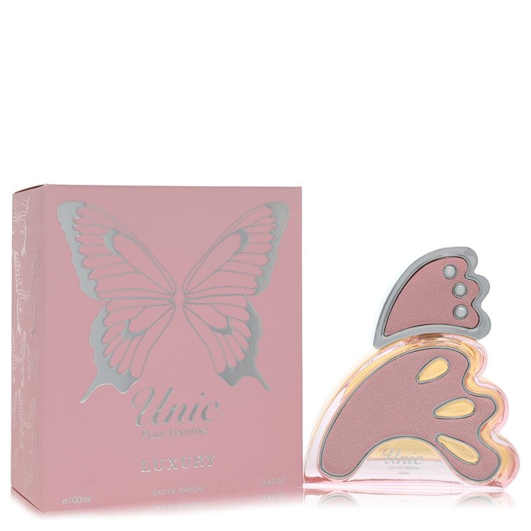 Khalis Unic Luxury Collection by Khalis