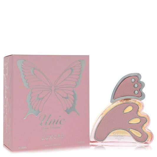 Khalis Unic Luxury Collection by Khalis