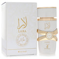Khalis Lara Moi Eternal Collection by Khalis