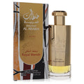 Khaltat Al Arabia by Lattafa