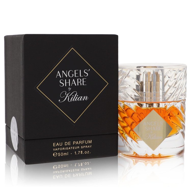Kilian Angels Share by Kilian