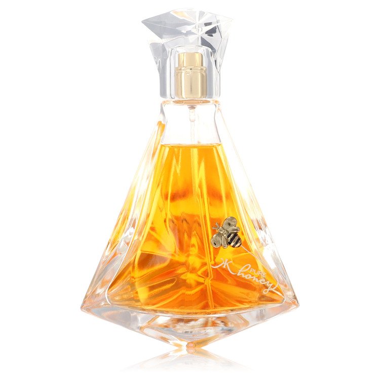 Kim Kardashian Pure Honey by Kim Kardashian