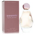 Kylie Jenner Cosmic by Kylie Jenner