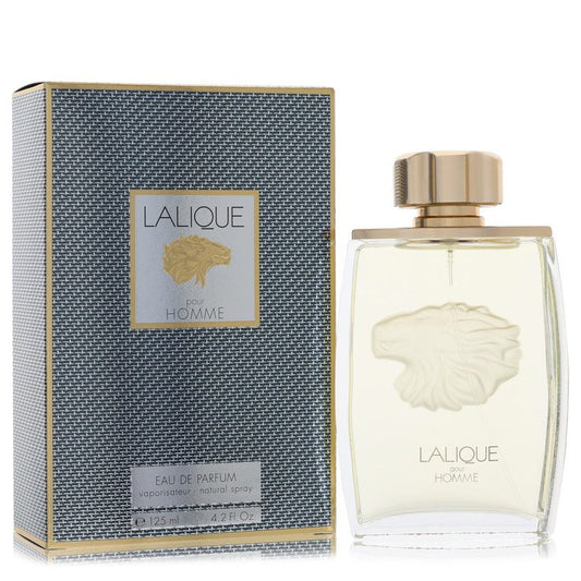 Lalique by Lalique
