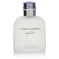 Light Blue by Dolce & Gabbana