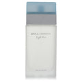 Light Blue by Dolce & Gabbana