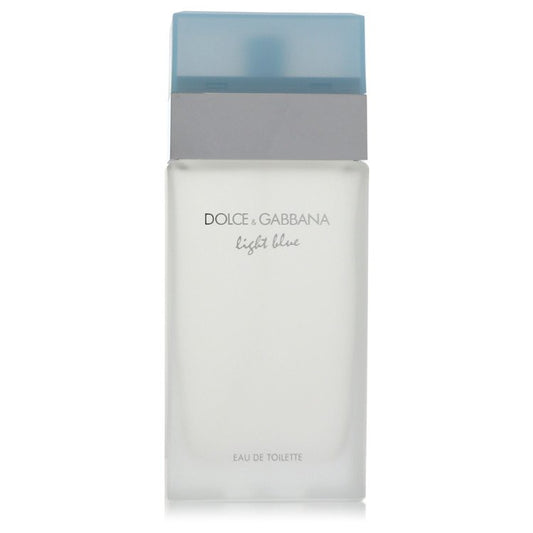 Light Blue by Dolce & Gabbana