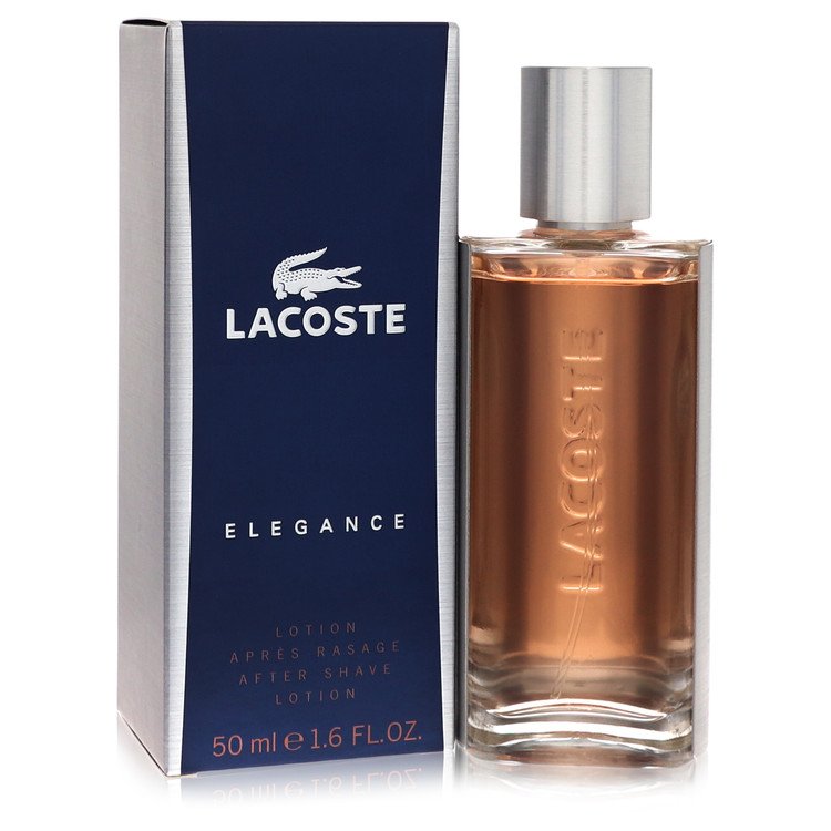 Lacoste Elegance by Lacoste