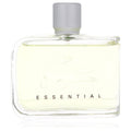 Lacoste Essential by Lacoste
