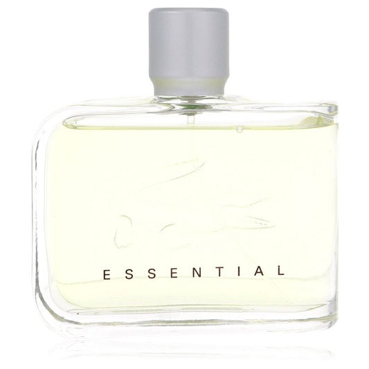 Lacoste Essential by Lacoste