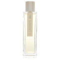 Lacoste Pour Femme by Lacoste