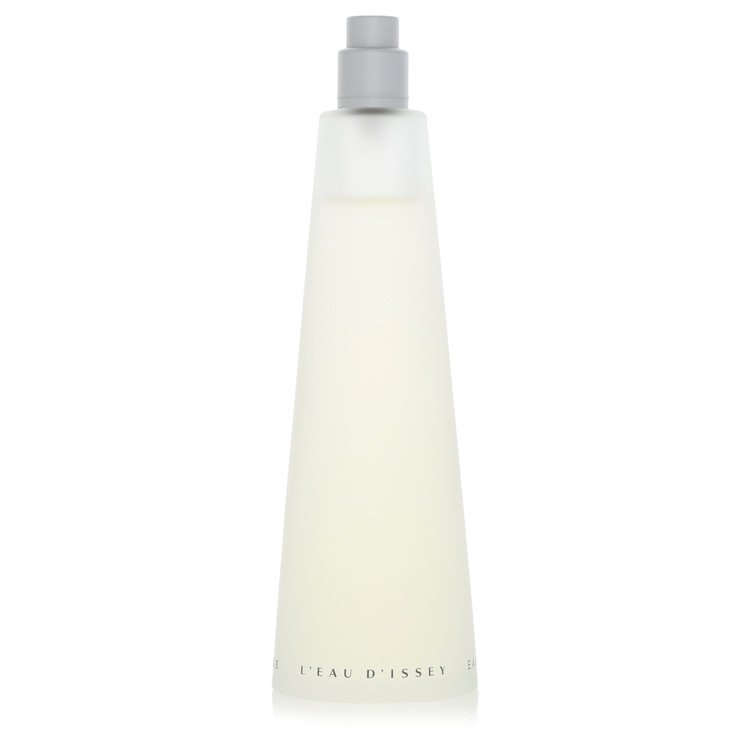 L'EAU D'ISSEY (issey Miyake) by Issey Miyake