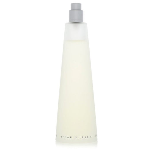 L'EAU D'ISSEY (issey Miyake) by Issey Miyake