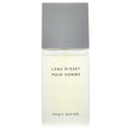 L'EAU D'ISSEY (issey Miyake) by Issey Miyake