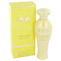 L'Air Du Temps by Nina Ricci