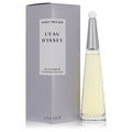 L'EAU D'ISSEY (issey Miyake) by Issey Miyake