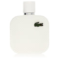 Lacoste Eau De Lacoste L.12.12 Blanc by Lacoste